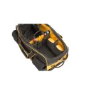 DEWALT Rollbare Werkzeugtasche