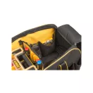 DEWALT Rollbare Werkzeugtasche