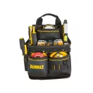 DEWALT Nageltasche mit Gürtel