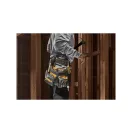 DEWALT Nageltasche mit Gürtel