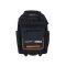 DEWALT/McLaren Rollrucksack mit Griff
