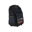 DEWALT/McLaren Rollrucksack mit Griff