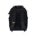 DEWALT/McLaren Rollrucksack mit Griff