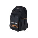 DEWALT/McLaren Rollrucksack mit Griff