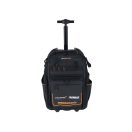 DEWALT/McLaren Rollrucksack mit Griff