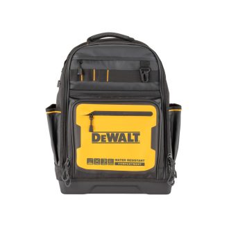 DEWALT Pro Werkzeugrucksack
