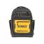 DEWALT Pro Werkzeugrucksack