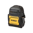 DEWALT Pro Werkzeugrucksack