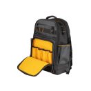 DEWALT Pro Werkzeugrucksack