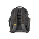 DEWALT Pro Werkzeugrucksack