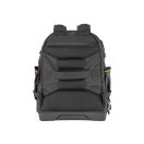 DEWALT Pro Werkzeugrucksack