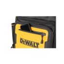DEWALT Pro Werkzeugrucksack