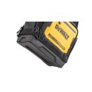 DEWALT Pro Werkzeugrucksack