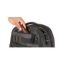 DEWALT Pro Werkzeugrucksack