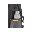 DEWALT Pro Werkzeugrucksack