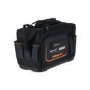 DEWALT/Mclaren Werkzeugtasche 20"