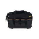 DEWALT/Mclaren Werkzeugtasche 20"