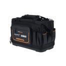 DEWALT/Mclaren Werkzeugtasche 20"