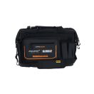 DEWALT/Mclaren Werkzeugtasche 20"