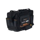 DEWALT/Mclaren Werkzeugtasche 20"