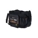 DEWALT/Mclaren Werkzeugtasche 20"