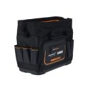 DEWALT/Mclaren Werkzeugtasche 20"