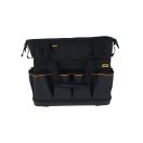 DEWALT/Mclaren Werkzeugtasche 20"