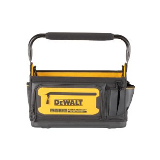   DEWALT Offene Werkzeugtasche 36 Fächer 580 x 270 x 320 mm (max. 25kg)