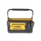 DEWALT Offene Werkzeugtasche 36 Fächer 580 x 270 x 320 mm (max. 25kg)