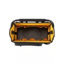 DEWALT Offene Werkzeugtasche 36 Fächer 580 x 270 x 320 mm (max. 25kg)