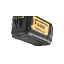 DEWALT Offene Werkzeugtasche 36 Fächer 580 x 270 x 320 mm (max. 25kg)