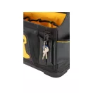 DEWALT Offene Werkzeugtasche 36 Fächer 580 x 270 x 320 mm (max. 25kg)