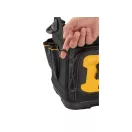 DEWALT Offene Werkzeugtasche 36 Fächer 580 x 270 x 320 mm (max. 25kg)