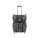 DEWALT Offene Werkzeugtasche 36 Fächer 580 x 270 x 320 mm (max. 25kg)