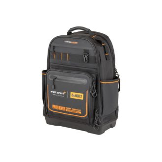 DEWALT/Mclaren Rucksack