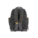 DEWALT/Mclaren Rucksack