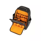 DEWALT/Mclaren Rucksack