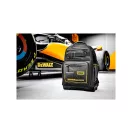 DEWALT/Mclaren Rucksack
