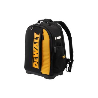 DEWALT Rucksack