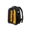 DEWALT Rucksack