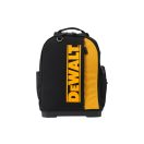 DEWALT Rucksack