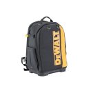 DEWALT Rucksack