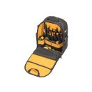 DEWALT Rucksack