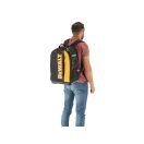 DEWALT Rucksack