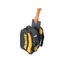 DEWALT Rucksack
