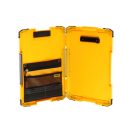 DEWALT ToughSystem Aktenschrank