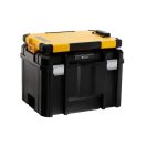 DEWALT ToughSystem Aktenschrank