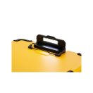 DEWALT ToughSystem Aktenschrank