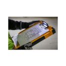 DEWALT ToughSystem Aktenschrank