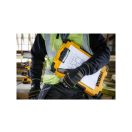 DEWALT ToughSystem Aktenschrank